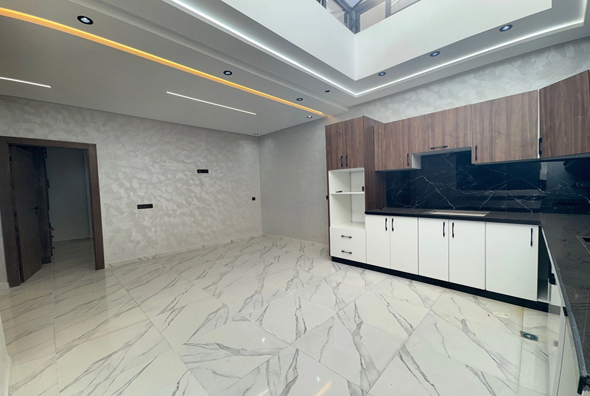 صورة العقار